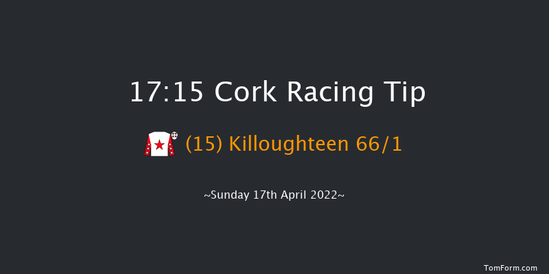 Cork 17:15 NH Flat Race 19f Sat 16th Apr 2022