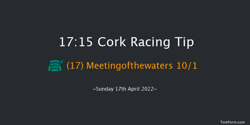 Cork 17:15 NH Flat Race 19f Sat 16th Apr 2022