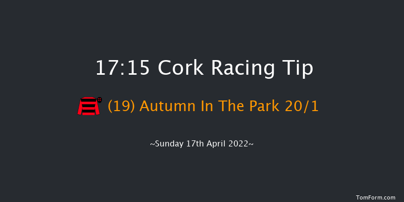 Cork 17:15 NH Flat Race 19f Sat 16th Apr 2022