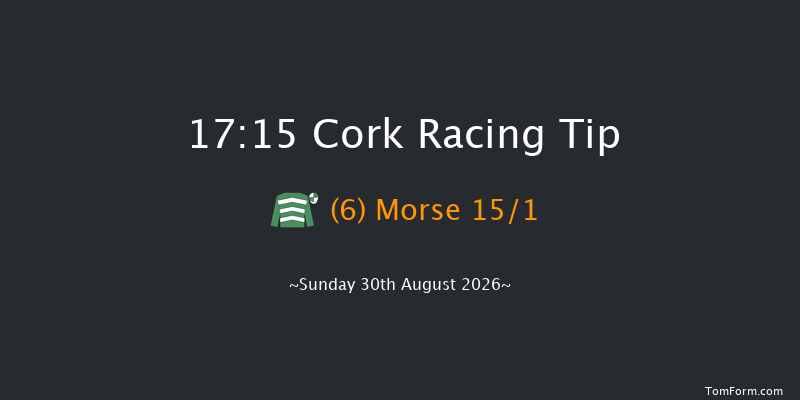 Cork 17-15 12f Fri 14th Aug 2026