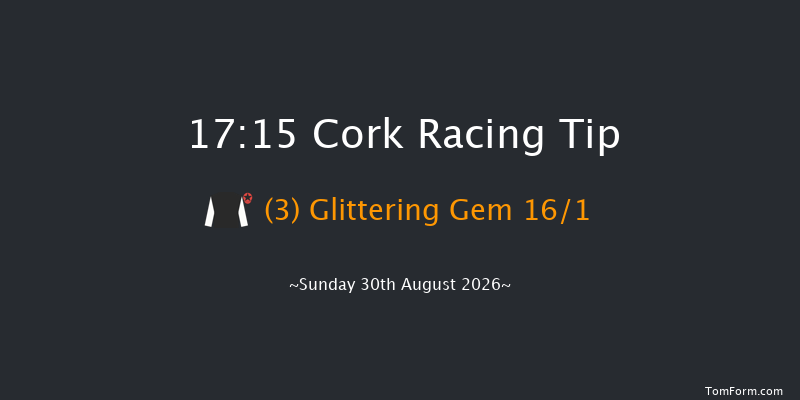Cork 17-15 12f Fri 14th Aug 2026