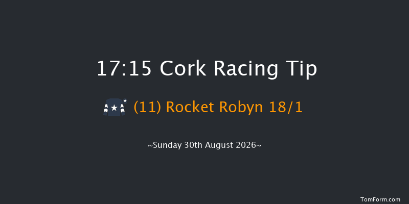 Cork 17-15 12f Fri 14th Aug 2026
