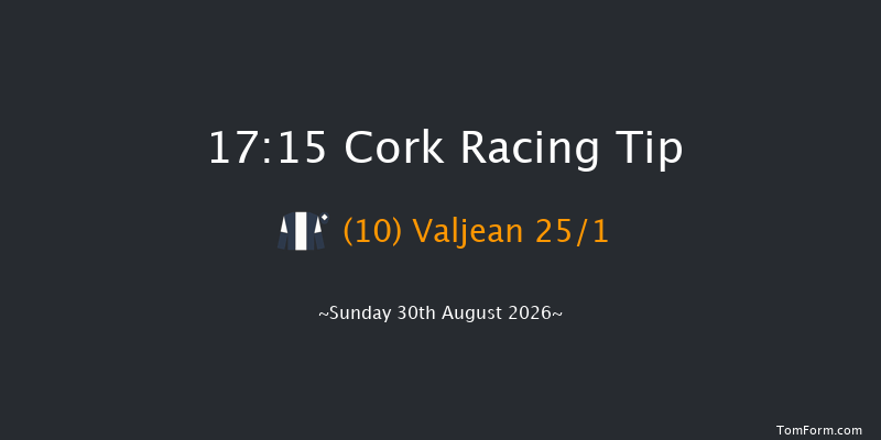 Cork 17-15 12f Fri 14th Aug 2026