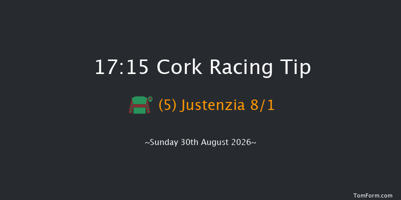 Cork 17-15 12f Fri 14th Aug 2026