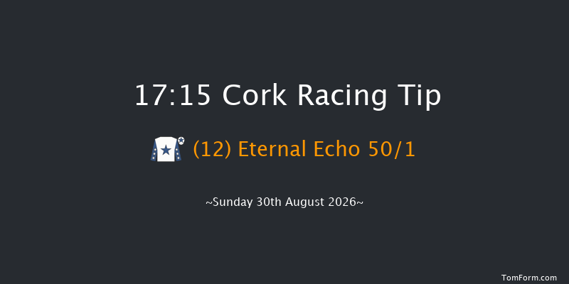 Cork 17-15 12f Fri 14th Aug 2026