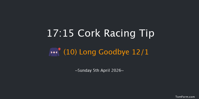 Cork 17-15 19f Sat 4th Apr 2026