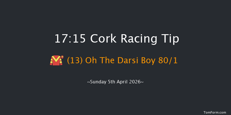 Cork 17-15 19f Sat 4th Apr 2026