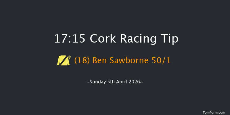Cork 17-15 19f Sat 4th Apr 2026