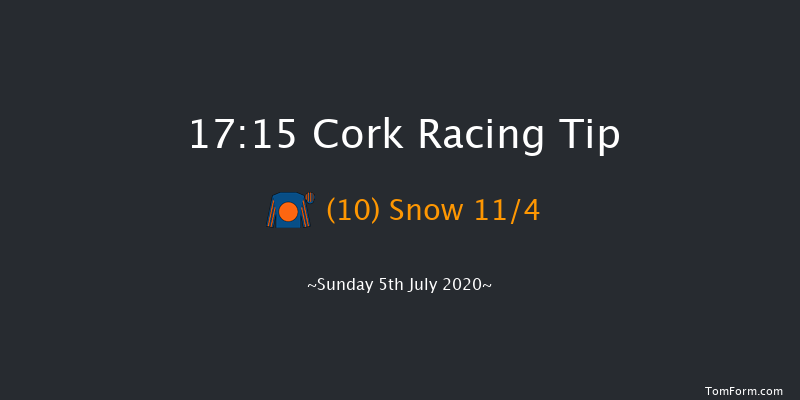 Munster Oaks Stakes (Fillies' And Mares' Group 3) Cork 17:15 Group 3 12f Sat 4th Jan 2020