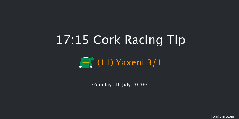 Munster Oaks Stakes (Fillies' And Mares' Group 3) Cork 17:15 Group 3 12f Sat 4th Jan 2020