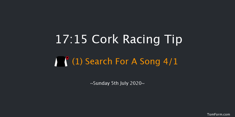 Munster Oaks Stakes (Fillies' And Mares' Group 3) Cork 17:15 Group 3 12f Sat 4th Jan 2020