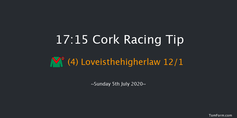 Munster Oaks Stakes (Fillies' And Mares' Group 3) Cork 17:15 Group 3 12f Sat 4th Jan 2020