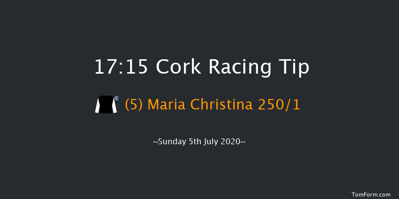 Munster Oaks Stakes (Fillies' And Mares' Group 3) Cork 17:15 Group 3 12f Sat 4th Jan 2020