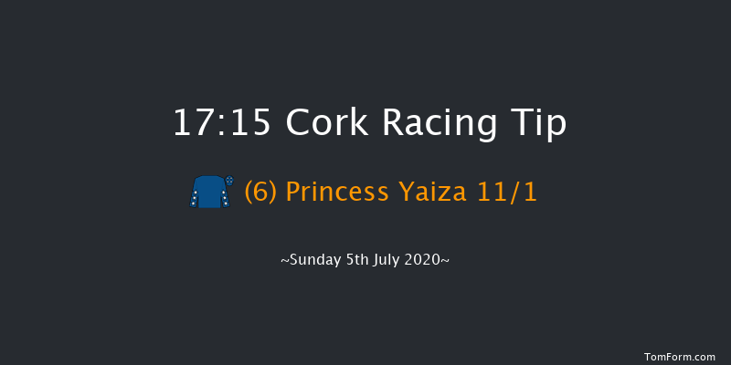 Munster Oaks Stakes (Fillies' And Mares' Group 3) Cork 17:15 Group 3 12f Sat 4th Jan 2020