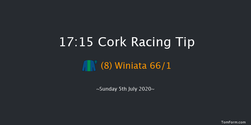 Munster Oaks Stakes (Fillies' And Mares' Group 3) Cork 17:15 Group 3 12f Sat 4th Jan 2020