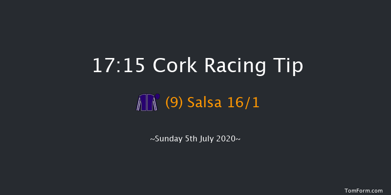 Munster Oaks Stakes (Fillies' And Mares' Group 3) Cork 17:15 Group 3 12f Sat 4th Jan 2020