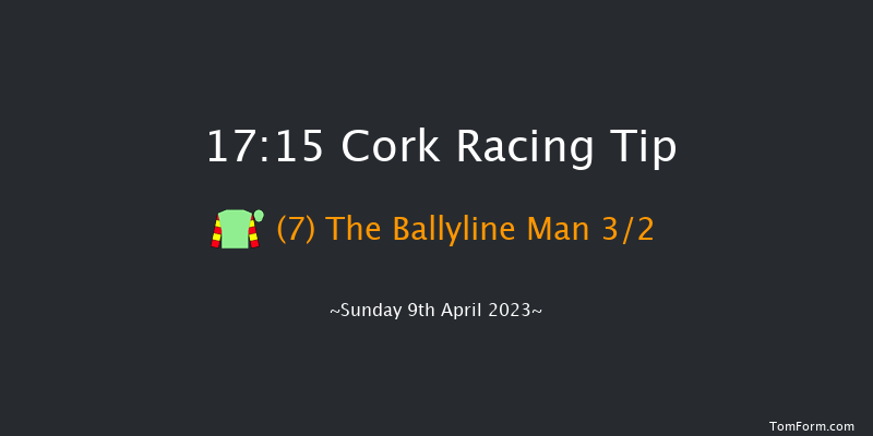 Cork 17:15 NH Flat Race 19f Sat 8th Apr 2023