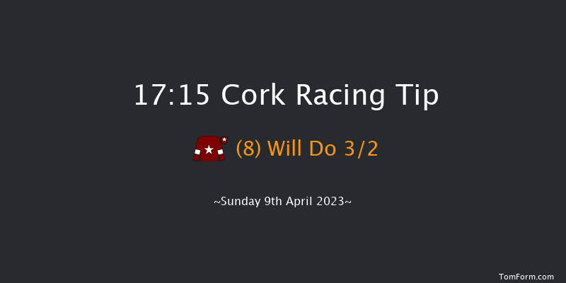 Cork 17:15 NH Flat Race 19f Sat 8th Apr 2023