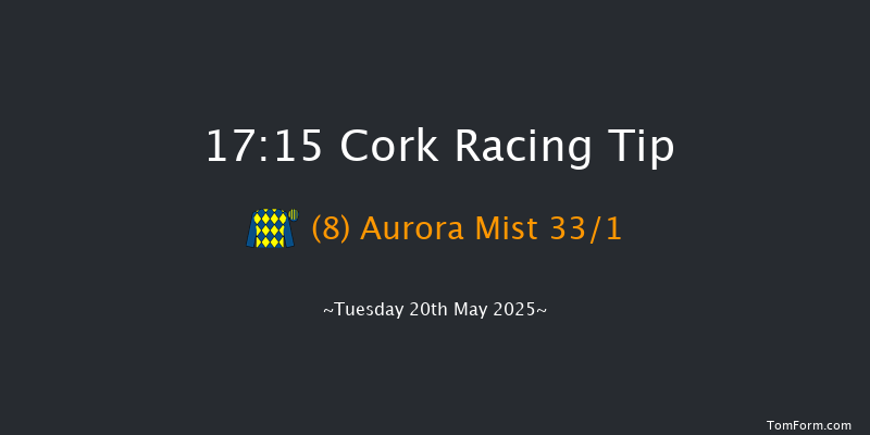 Cork 17-15 5f Sat 10th May 2025