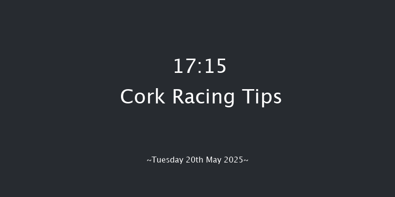 Cork 17-15 5f Sat 10th May 2025