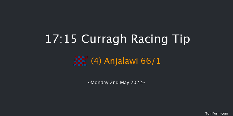 Curragh 17:15 Handicap 6f Sun 10th Apr 2022