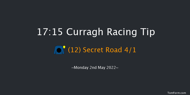 Curragh 17:15 Handicap 6f Sun 10th Apr 2022