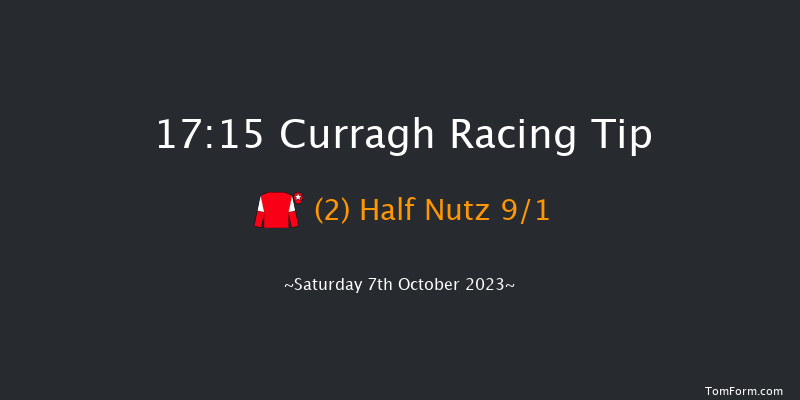 Curragh 17:15 Handicap 6f Sun 24th Sep 2023