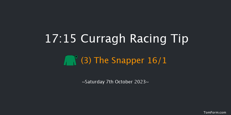 Curragh 17:15 Handicap 6f Sun 24th Sep 2023
