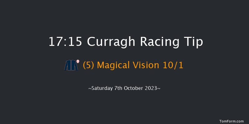 Curragh 17:15 Handicap 6f Sun 24th Sep 2023