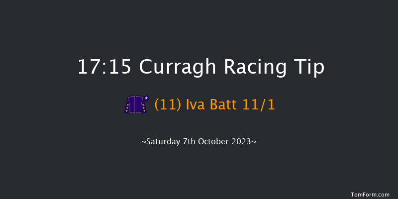 Curragh 17:15 Handicap 6f Sun 24th Sep 2023