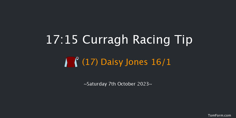 Curragh 17:15 Handicap 6f Sun 24th Sep 2023