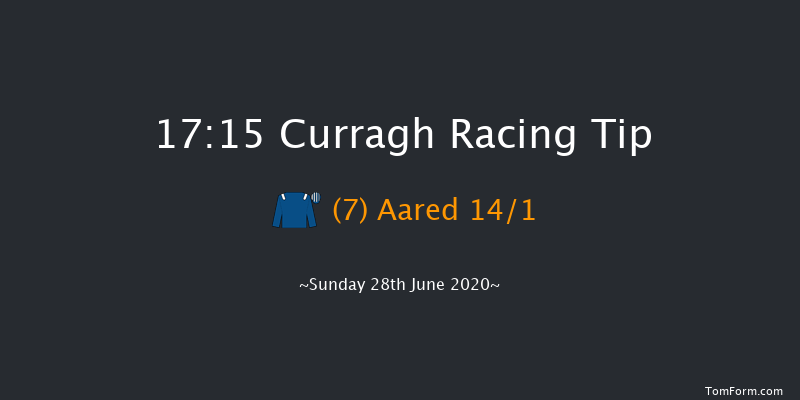 Equine Medirecord Handicap Curragh 17:15 Handicap 10f Sat 27th Jun 2020