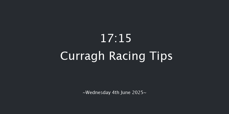 Curragh 17-15 6f Sun 25th May 2025