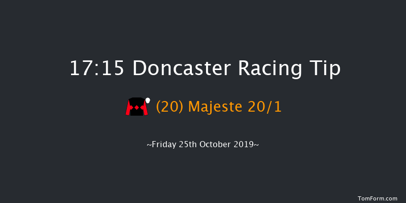 Doncaster 17:15 Handicap (Class 5) 10f Sat 14th Sep 2019