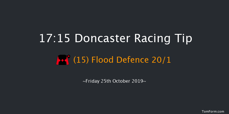 Doncaster 17:15 Handicap (Class 5) 10f Sat 14th Sep 2019