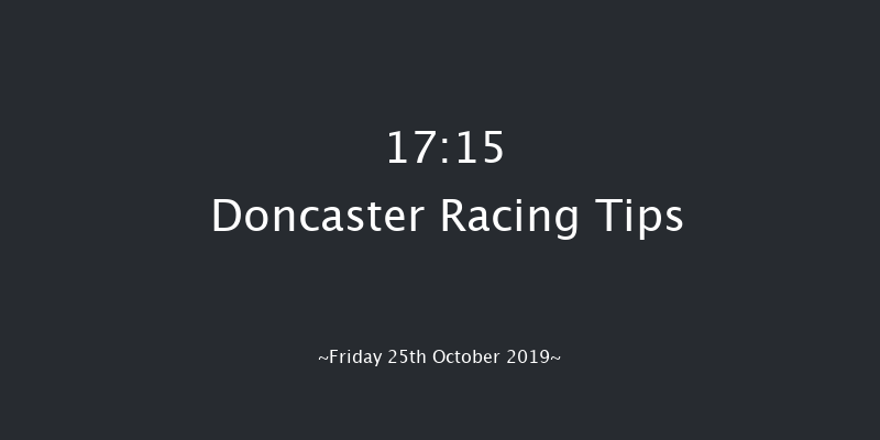 Doncaster 17:15 Handicap (Class 5) 10f Sat 14th Sep 2019