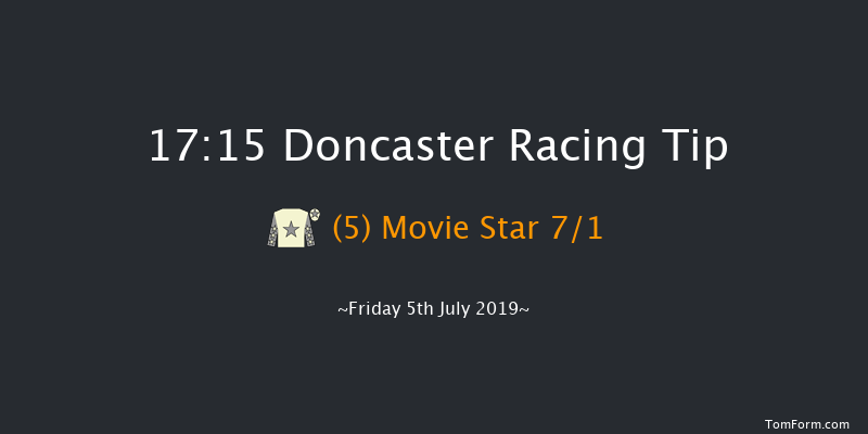 Doncaster 17:15 Handicap (Class 5) 12f Sat 29th Jun 2019