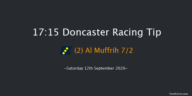 Magners Dark Fruit Cider Handicap Doncaster 17:15 Handicap (Class 2) 12f Fri 11th Sep 2020