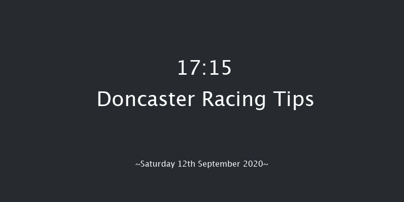 Magners Dark Fruit Cider Handicap Doncaster 17:15 Handicap (Class 2) 12f Fri 11th Sep 2020