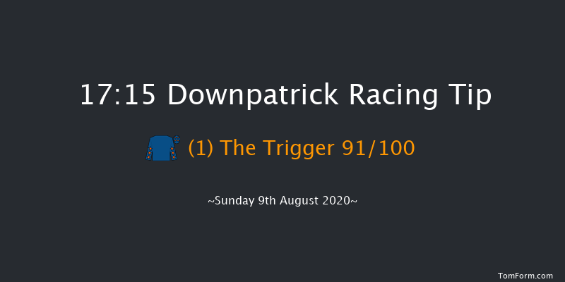 Toals Dial-A-Bet Check Out Our Exclusive D-A-B Specials Handicap Chase (0-109) Downpatrick 17:15 Handicap Chase 24f Wed 15th Jul 2020