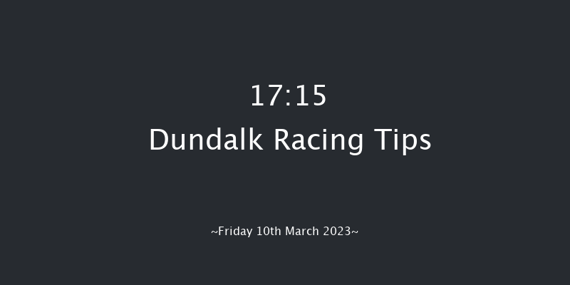 Dundalk 17:15 Handicap 7f Fri 3rd Mar 2023