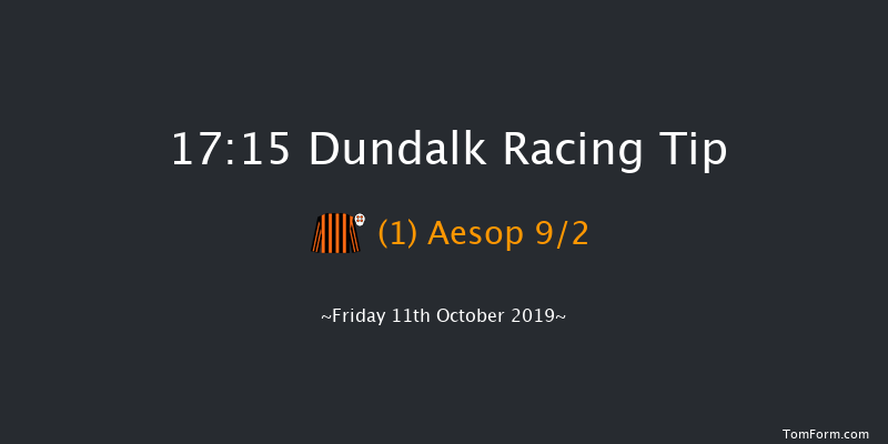 Dundalk 17:15 Maiden 7f Fri 4th Oct 2019
