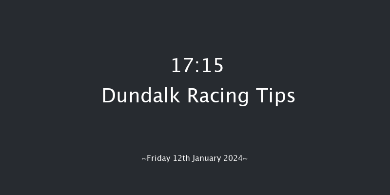Dundalk 17:15 Maiden 8f Fri 22nd Dec 2023