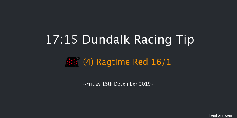 Dundalk 17:15 Handicap 12f Fri 6th Dec 2019