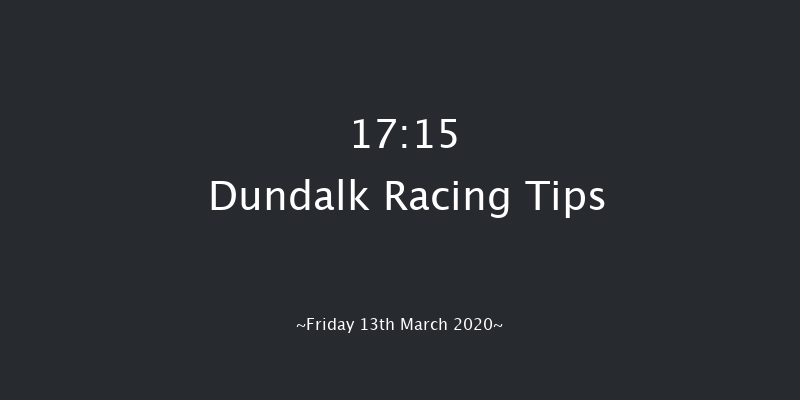 Crowne Plaza Dundalk Race & Stay Handicap (45-70) Dundalk 17:15 Handicap 5f Fri 6th Mar 2020