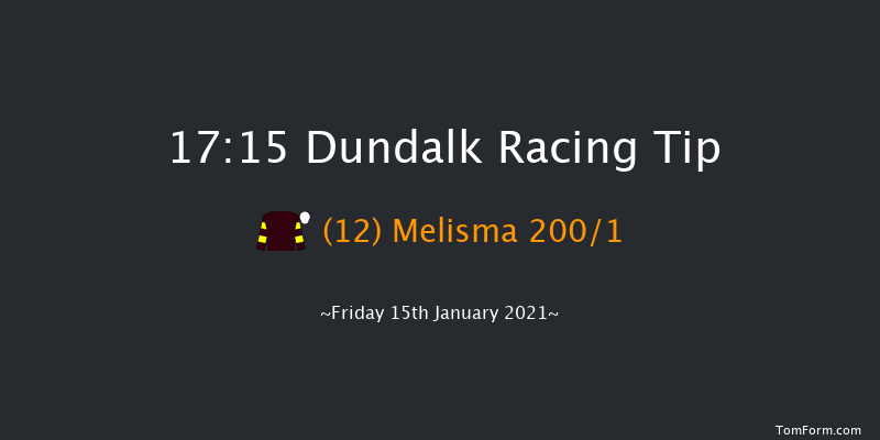 Follow Us On Twitter At DundalkStadium Maiden Dundalk 17:15 Maiden 10.5f Mon 11th Jan 2021
