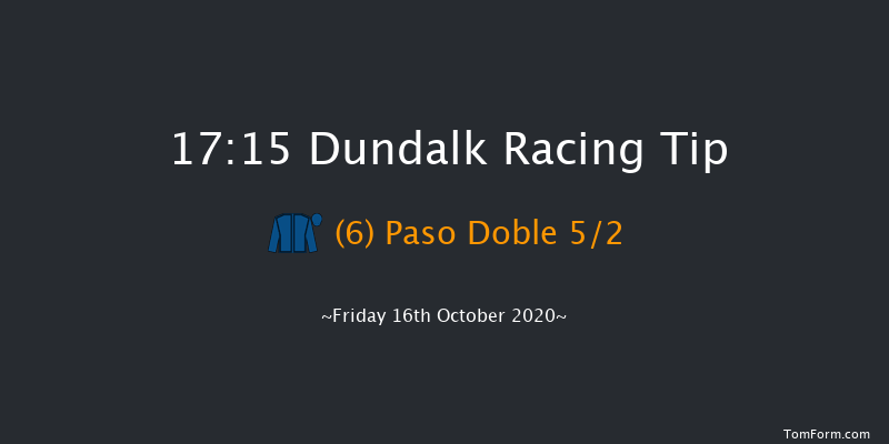 Crowne Plaza Hotel Dundalk Handicap Dundalk 17:15 Handicap 12f Fri 9th Oct 2020