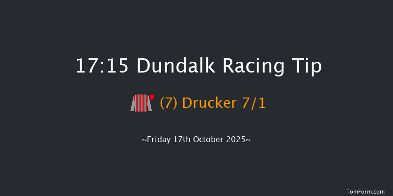 Dundalk 17-15 10f Tue 14th Oct 2025