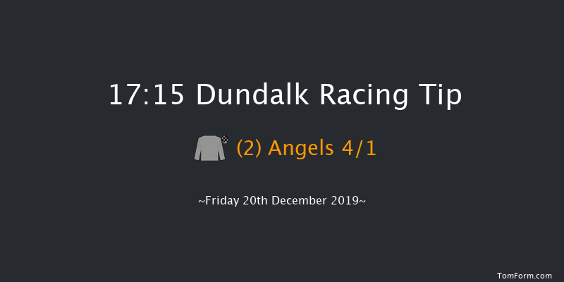 Dundalk 17:15 Handicap 7f Wed 18th Dec 2019