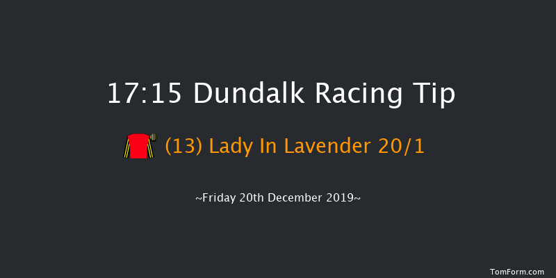 Dundalk 17:15 Handicap 7f Wed 18th Dec 2019